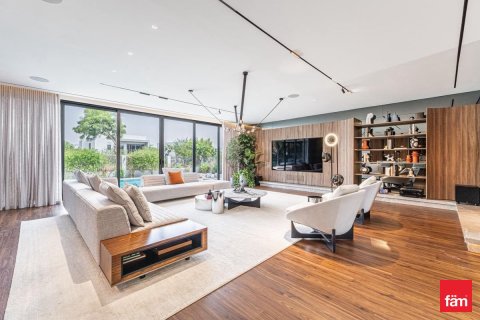 5 bedrooms Villa  No. 132203 3