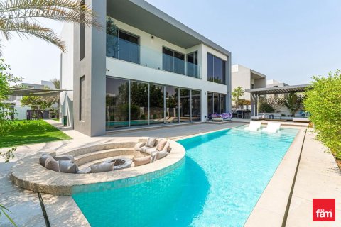 5 bedrooms Villa  No. 132203 2