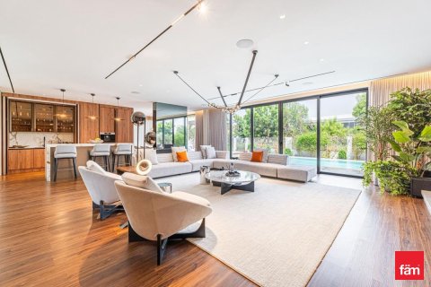 5 bedrooms Villa  No. 132203 4