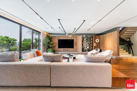 5 bedrooms Villa  No. 132203 5