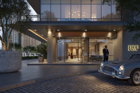 3 غرف نوم شقة  رقم 132207 14