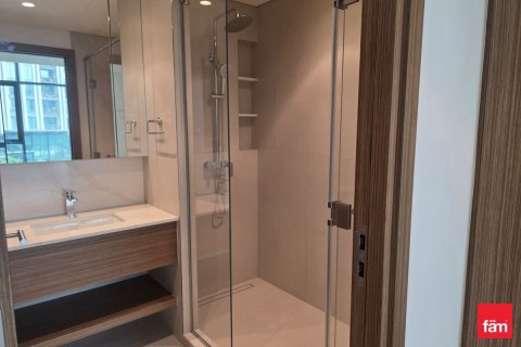 Appartement de 2 chambres  No. 132201 10