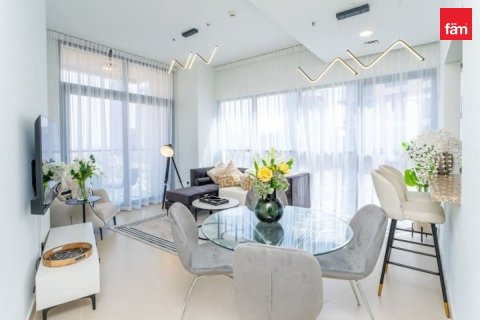 2 bedrooms Apartment in Downtown Dubai (Downtown Burj Dubai), UAE No. 207739 3