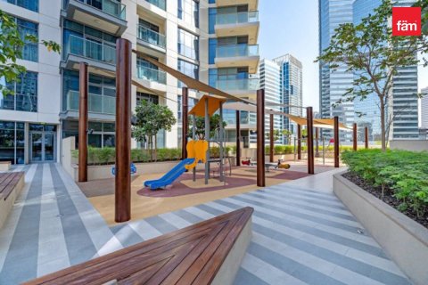 2 bedrooms Apartment in Downtown Dubai (Downtown Burj Dubai), UAE No. 207739 18