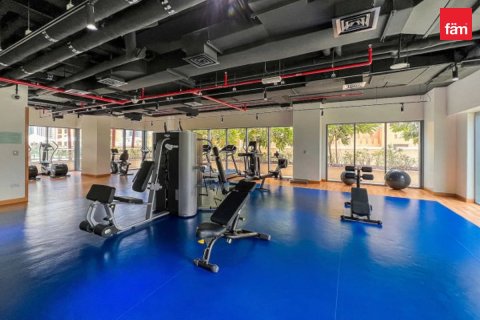 2 bedrooms Apartment in Downtown Dubai (Downtown Burj Dubai), UAE No. 207739 16