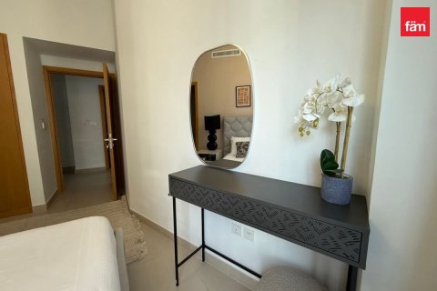2 bedrooms Apartment in Downtown Dubai (Downtown Burj Dubai), UAE No. 207739 12