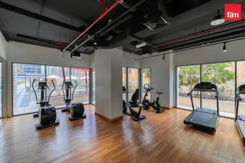 2 bedrooms Apartment in Downtown Dubai (Downtown Burj Dubai), UAE No. 207739 15