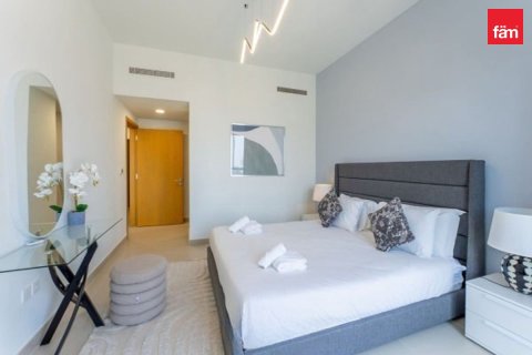 2 bedrooms Apartment in Downtown Dubai (Downtown Burj Dubai), UAE No. 207739 7