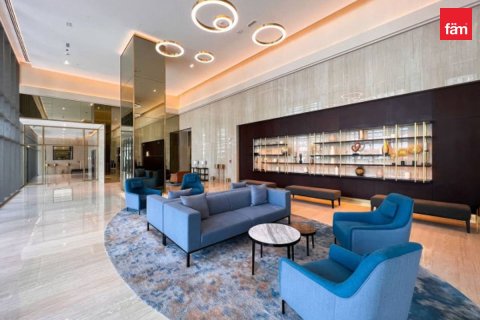 2 bedrooms Apartment in Downtown Dubai (Downtown Burj Dubai), UAE No. 207739 14
