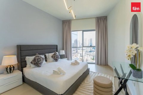 2 bedrooms Apartment in Downtown Dubai (Downtown Burj Dubai), UAE No. 207739 6