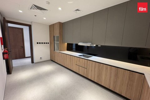 Appartement de 2 chambres à Dubai, UAE No. 207743 4