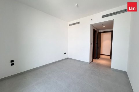 Appartement de 2 chambres à Dubai, UAE No. 207743 14