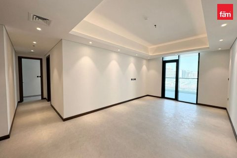 Appartement de 2 chambres à Dubai, UAE No. 207743
