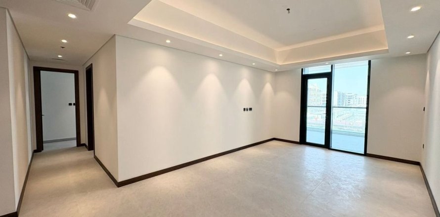 Appartement de 2 chambres à Dubai, UAE No. 207743