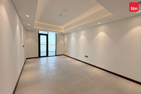 Appartement de 2 chambres à Dubai, UAE No. 207743 3