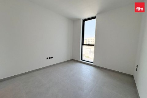 Appartement de 2 chambres à Dubai, UAE No. 207743 13