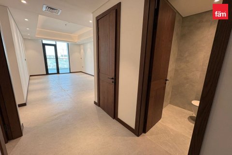 Appartement de 2 chambres à Dubai, UAE No. 207743 7
