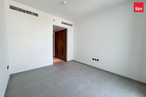Appartement de 2 chambres à Dubai, UAE No. 207743 12