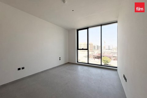 Appartement de 2 chambres à Dubai, UAE No. 207743 9