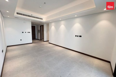Appartement de 2 chambres à Dubai, UAE No. 207743 5