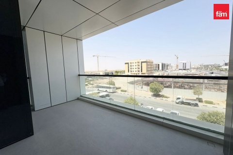 Appartement de 2 chambres à Dubai, UAE No. 207743 6
