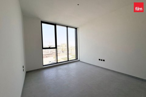 Appartement de 2 chambres à Dubai, UAE No. 207743 10