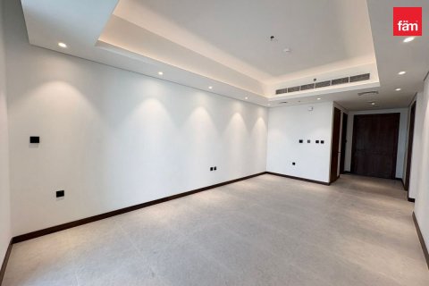 Appartement de 2 chambres à Dubai, UAE No. 207743 8