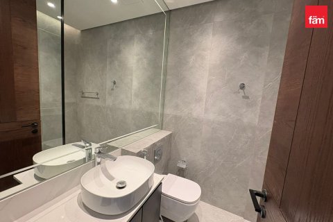 Appartement de 2 chambres à Dubai, UAE No. 207743 15