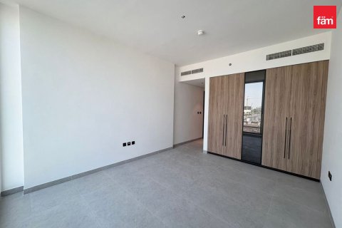Appartement de 2 chambres à Dubai, UAE No. 207743 11