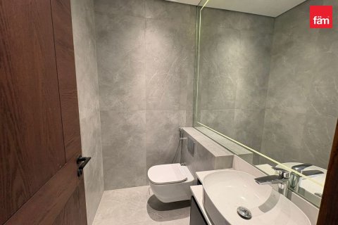 Appartement de 2 chambres à Dubai, UAE No. 207743 16