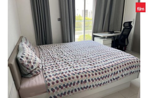 Townhouse de 3 chambres à Dubai, UAE No. 207742 8