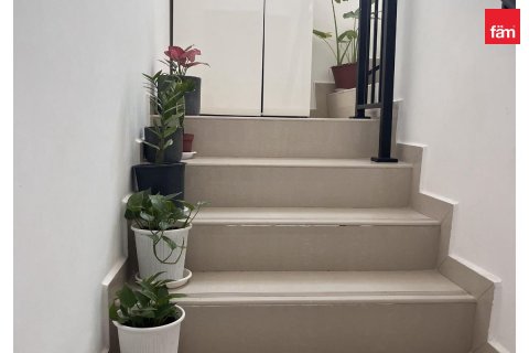 Townhouse de 3 chambres à Dubai, UAE No. 207742 14