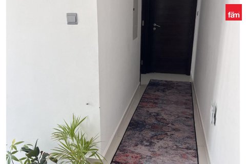 Townhouse de 3 chambres à Dubai, UAE No. 207742 15