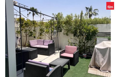 Townhouse de 3 chambres à Dubai, UAE No. 207742 13