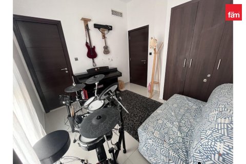 Townhouse de 3 chambres à Dubai, UAE No. 207742 11