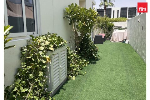 Townhouse de 3 chambres à Dubai, UAE No. 207742 17