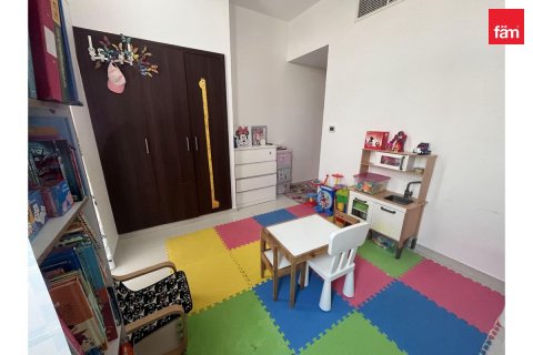 Townhouse de 3 chambres à Dubai, UAE No. 207742 6