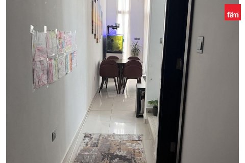 Townhouse de 3 chambres à Dubai, UAE No. 207742 12
