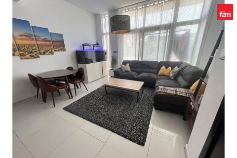 Townhouse de 3 chambres à Dubai, UAE No. 207742 3