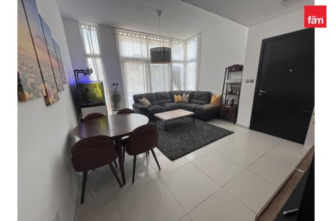 Townhouse de 3 chambres à Dubai, UAE No. 207742 4