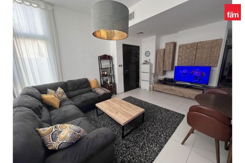 Townhouse de 3 chambres à Dubai, UAE No. 207742