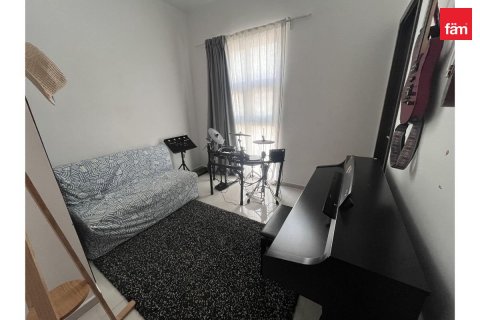 Townhouse de 3 chambres à Dubai, UAE No. 207742 5