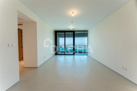3 bedrooms Apartment in Jumeirah Beach Residence, UAE No. 25834 2
