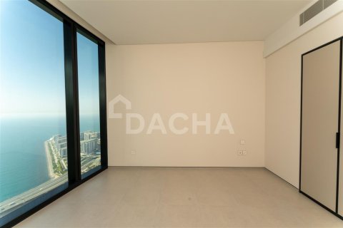 Apartment de 3 dormitorios en Jumeirah Beach Residence, UAE No. 25838 9