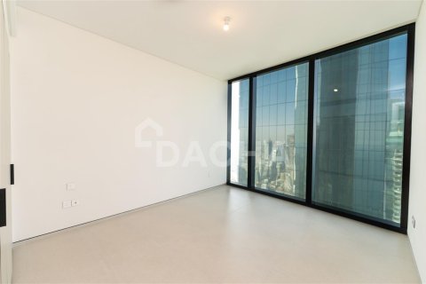 Apartment de 3 dormitorios en Jumeirah Beach Residence, UAE No. 25838 3
