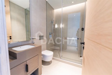 Apartment de 3 dormitorios en Jumeirah Beach Residence, UAE No. 25838 8