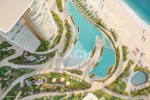 2 bedrooms Apartment in Palm Jumeirah, UAE No. 25832 10
