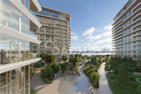 2 bedrooms Penthouse in Palm Jumeirah, UAE No. 25836 2