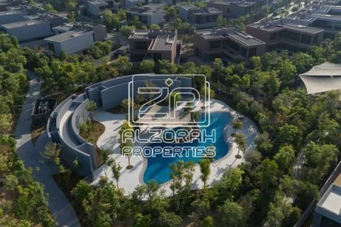 4 bedrooms Townhouse in Tilal City, UAE No. 205469