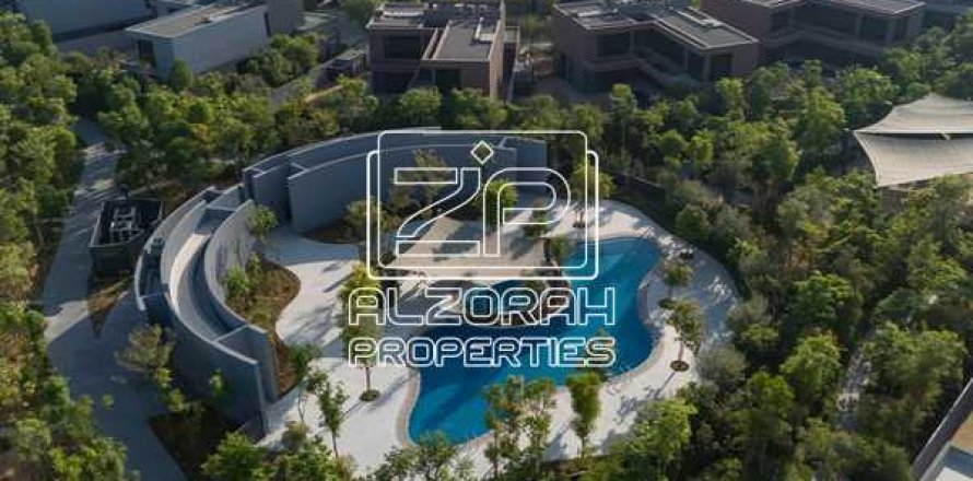4 bedrooms Townhouse in Tilal City, UAE No. 205469